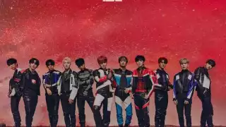 OMEGA X llegará a Mérida el próximo 21 de septiembre