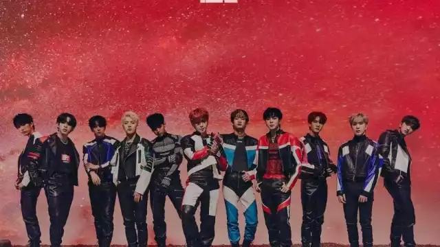 OMEGA X llegará a Mérida el próximo 21 de septiembre