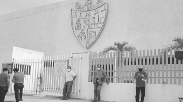 Carlos Enrique León denuncia que Cavazos Soto lo amenazó de que iba acabar en diversos medios virtuales