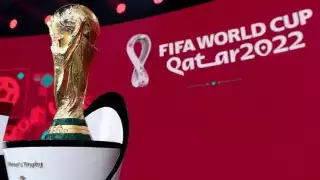La Selección Mexicana solo por participar en el Mundial de Qatar 2022 y aún cuando no pasara de la Fase de Grupos, habría un premio de 10 millones de dólares. 
