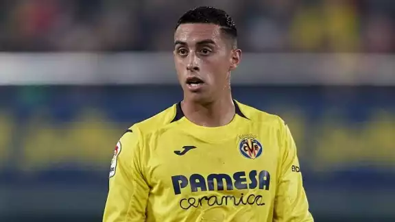 La Máquina hizo oficial el traspaso del zaguero, quien es hermano de Rogelio Funes Mori, delantero de Rayados La Máquina hizo oficial el traspaso del zaguero, quien es hermano de Rogelio Funes Mori, delantero de Rayados