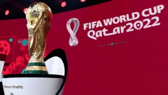 La Selección Mexicana solo por participar en el Mundial de Qatar 2022 y aún cuando no pasara de la Fase de Grupos, habría un premio de 10 millones de dólares. 