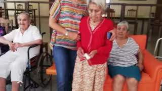 La contingencia sanitaria obligó a cancelar actividades para recaudar fondos para mantenimiento del silo. Foto: Luis Manuel Pech Sánchez.