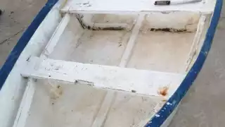 FOTO: Alejandro Collí