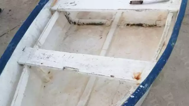 FOTO: Alejandro Collí