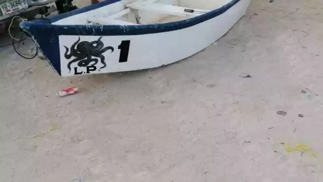 FOTOS: Alejandro Collí