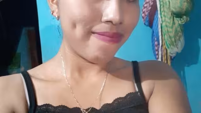 Los restos de Lucely permanecen en la Semefo de Playa del Carmen para la necropsia de ley