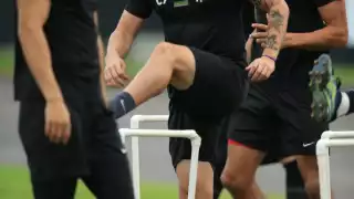 El Cancún FC no se puede dar el lujo de cometer más errores si quiere meterse a la zona de Repesca