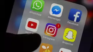 Más de 200 ciudades en el mundo han adoptado esta fecha como una celebración importante