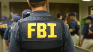 Los agentes del FBI y del DHS llegarán a Puerto Príncipe "tan pronto como sea posible"