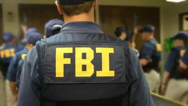 Los agentes del FBI y del DHS llegarán a Puerto Príncipe "tan pronto como sea posible"