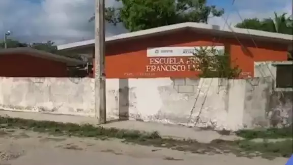 La autoridad comenta que necesita más agentes para hacer rondines