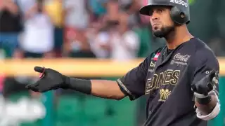 Los Leones podrían decirle adiós al triunfo en la zona sur de no ganar este domingo