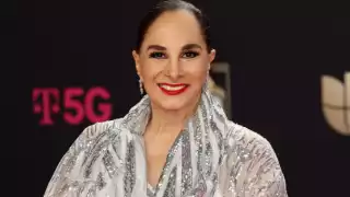 La actriz luchaba contra un cáncer de páncreas que le fue detectado a principios de este año