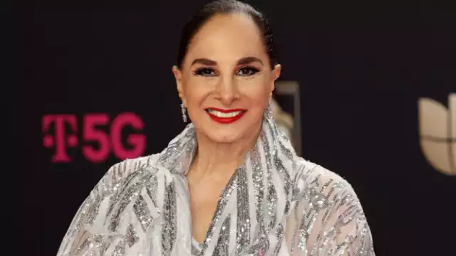 La actriz luchaba contra un cáncer de páncreas que le fue detectado a principios de este año