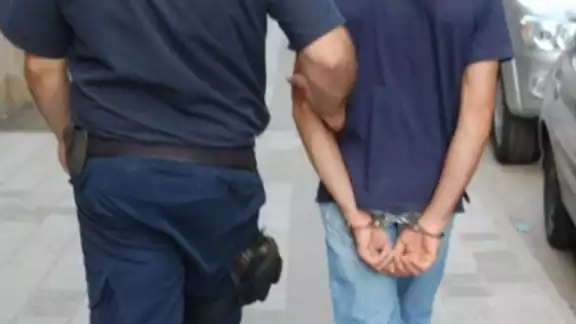 El Tribunal Segundo de Juicio Oral gestionó entre otros servicios la  la terapia psicológica de la menor
