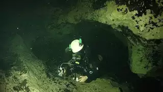 Llaman a la población a evitar la contaminación