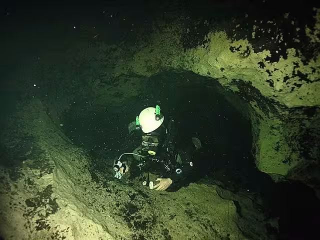 Llaman a la población a evitar la contaminación