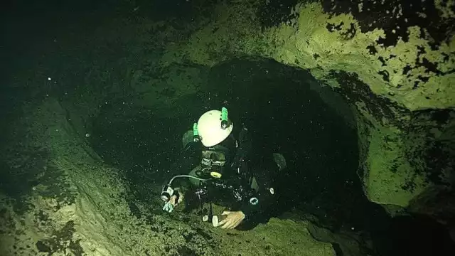 Llaman a la población a evitar la contaminación