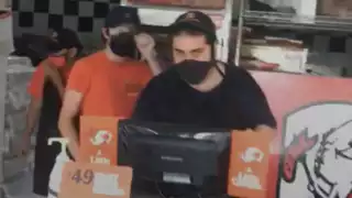 Foto: captura de pantalla