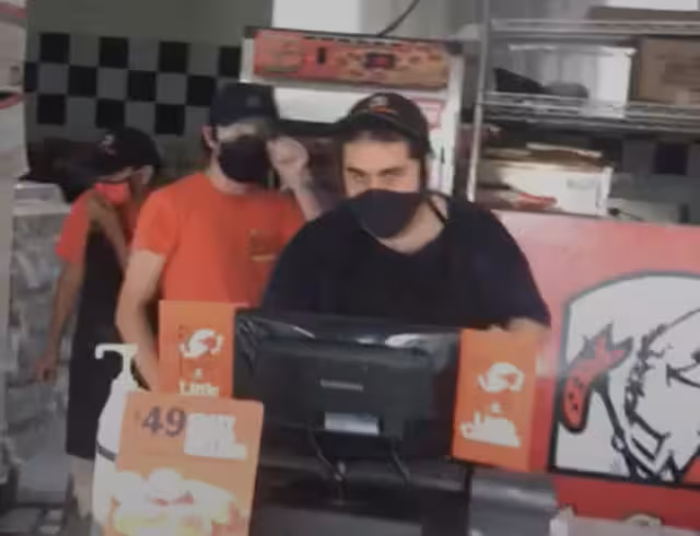 Foto: captura de pantalla