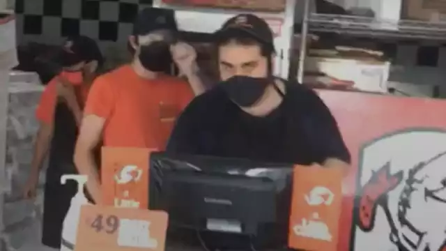 Foto: captura de pantalla