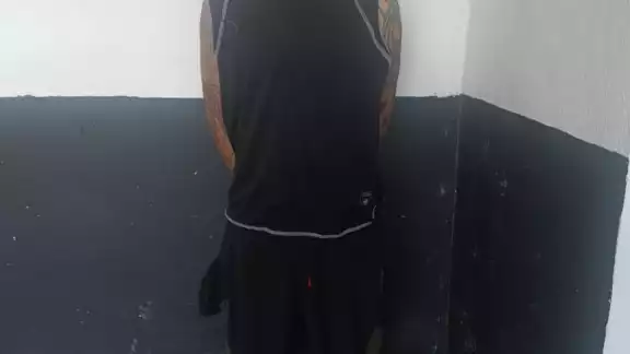 Un hombre fue asegurado por elementos de la policía por posesión de drogas y réplica de arma de fuego en Tizimín Un hombre fue asegurado por elementos de la policía por posesión de drogas y réplica de arma de fuego en Tizimín