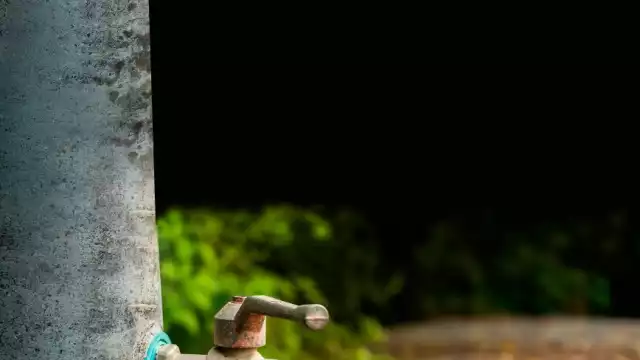 Las más de 80 regiones de Cancún podrían tener baja presión o nulo suministro de agua potable a los hogares