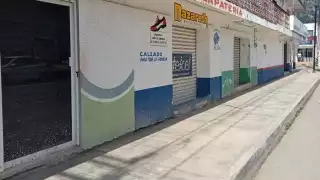 Son factores el elevado costo de rentas y los pagos de impuestos.