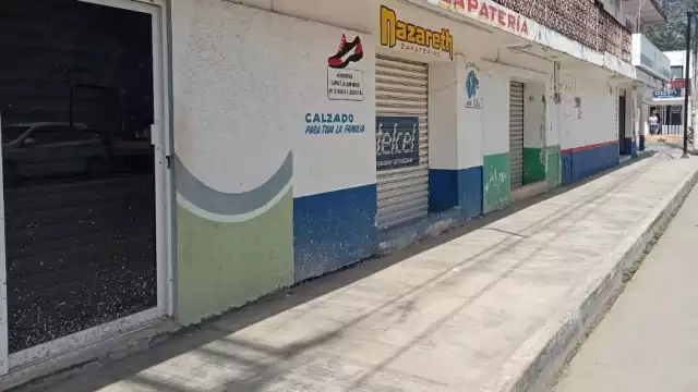 Son factores el elevado costo de rentas y los pagos de impuestos.