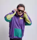 El comediante lanzó su video en youtube