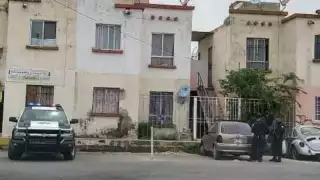 FOTO: Rafael García