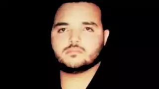 Autoridades de Estados Unidos dejan libre a Ismael Zambada, hijo de 'El Mayo'