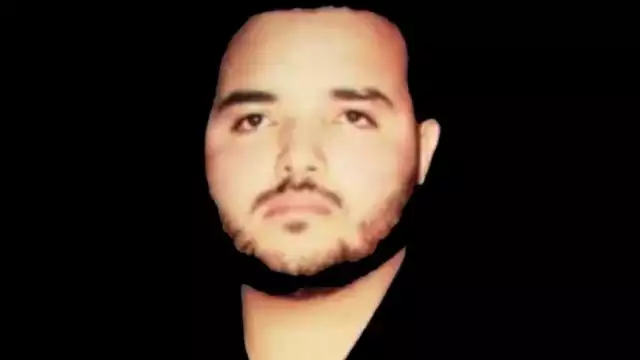 Autoridades de Estados Unidos dejan libre a Ismael Zambada, hijo de 'El Mayo'