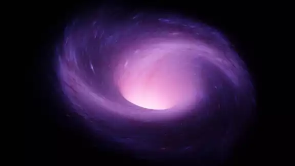 Por muchos años, se tuvo la idea errónea de que en el espacio impera el silencio