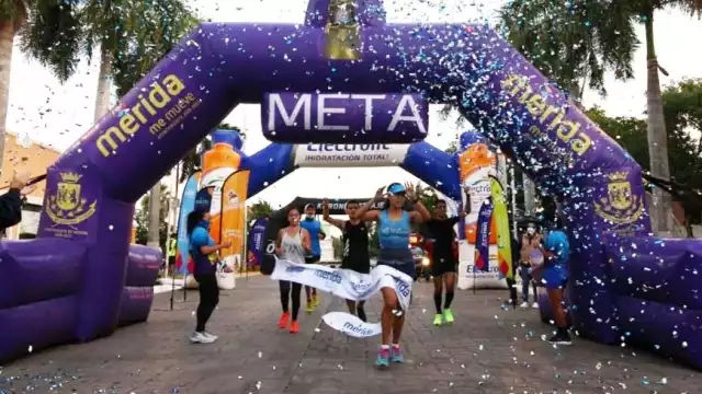 Foto: Marcos Sánchez Solis