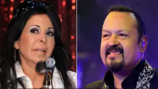 La cantante afirma que el COVID-19 es una "plandemia"