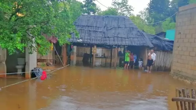 Foto: Facebook Cuncunul