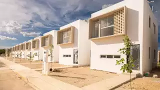 Obras del Gobierno de Yucatán dan respiro al 80% de las empresas afiliadas a la Cámara de la Construcción