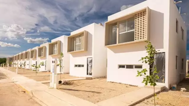 El 80% de las empresas de la CMIC en Yucatán dependen de la obra pública, lo que genera optimismo