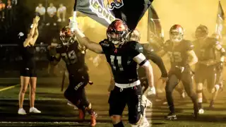 Leones Anáhuac regresa a los entrenamientos para defender su campeonato en la ONEFA