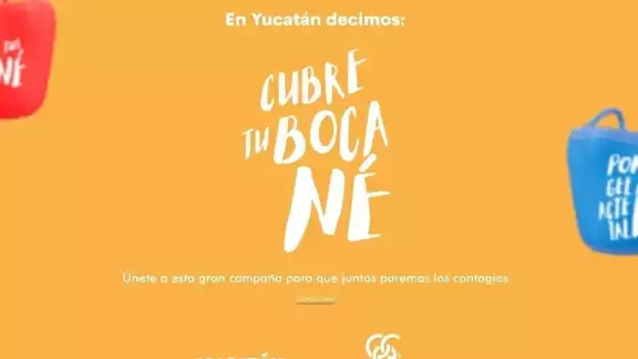 Foto: CCE