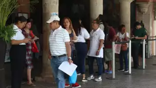 Ayuntamiento de Mérida confirma incremento al impuesto predial del 2025