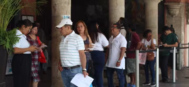 Tendrá un incremento de acuerdo con la inflación anual, pero se cuidará a grupos vulnerables