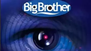 Luego del gran éxito de La Casa de los Famosos, reality de Telemundo, se rumora que Televisa ya prepara la nueva edición de Big Brother VIP, la cual podría estrenarse a mediados del próximo año