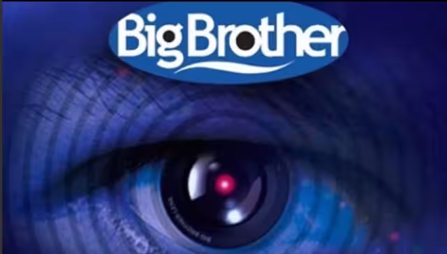 Luego del gran éxito de La Casa de los Famosos, reality de Telemundo, se rumora que Televisa ya prepara la nueva edición de Big Brother VIP, la cual podría estrenarse a mediados del próximo año