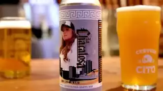 Jenni Rivera murió en el 2012 en un accidente aéreo