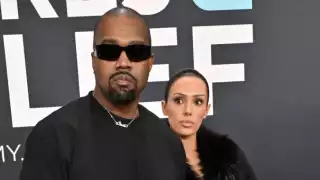 Kanye West generó polémica con 'Cousins', donde narró experiencias íntimas con su primo