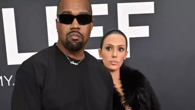 Kanye West y Bianca Censori son una de las parejas controversiales más conocidas del momento