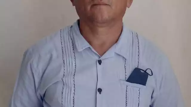 El ahora detenido argumentó que los policías municipales no estaban facultados para marcarle el alto